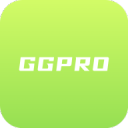 GGPRO1.0.13ٷ