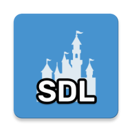 SDL Ŷӹ1.0.1׿