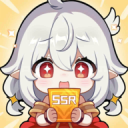 Ԫ鿨ˬ0.34.7׿