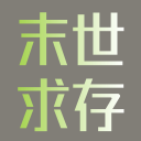 ĩϷ1.52.0׿