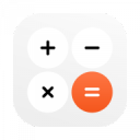 һӼapp15.1.6׿