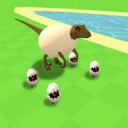 ܿ(Dino Run Idle)0.3.0׿