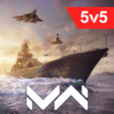 ִսٷ(Modern Warships Naval Battles)0.77.2.120515568İ