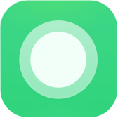 oppoapp