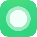 oppoapp14.1.6°