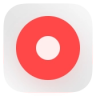 С¼ֻ6.1.2׿