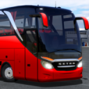 ӡռʿģٷ(Bus Simulator Ultimate India)1.0.0׿