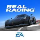 ʵ3°汾(Real Racing 3)12.2.2׿