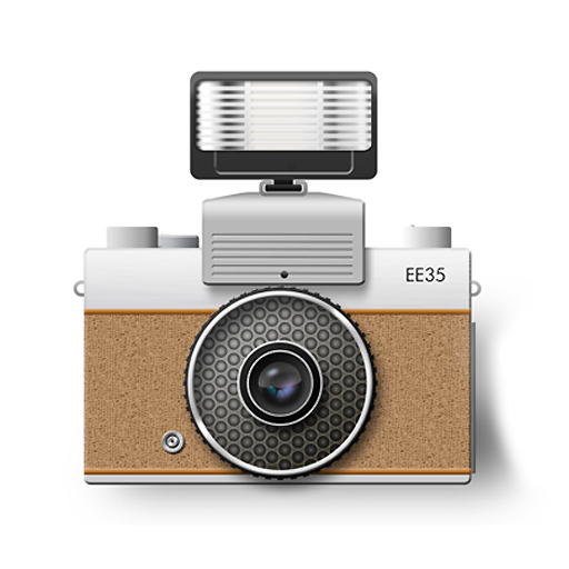 EE35 Film官方版2.2.4安卓版