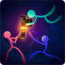 ս2°1.72׿