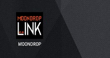 MOONDROP link 2.0