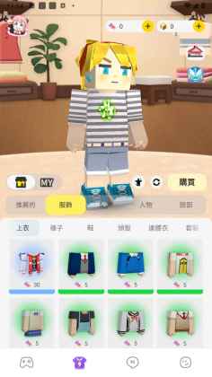 鱤2024°(Blockman GO)ͼ3
