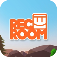 Ϸٷ(Rec Room)20240308׿