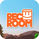 Ϸٷ(Rec Room)20240613׿