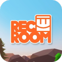 Ϸٷ(Rec Room)2024092702׿