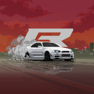 °(APEX Racer)0.8.35ֻ