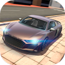 ģʻ°(Extreme Car Driving Simulator)7.1.3ֻ