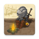 Ӣʱ°(Dungeon: Age of Heroes)1.14.746׿