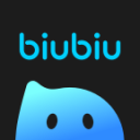 biubiuѰ4.41.0׿