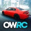 owrc°汾1.0136׿