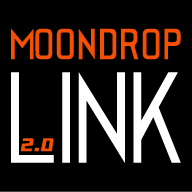 MOONDROP link 2.01.0.50c-240429׿