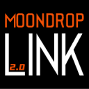 MOONDROP link 2.01.0.46c-240401׿