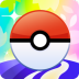 goٷ(Pokemon GO) 0.313.1°