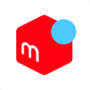 ú¯mercariձapp5.108.0汾