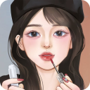 ұǧ°汾2.7.5׿