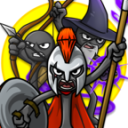 սŲ3ʷ°(Stick War 3)2024.3.2857׿