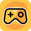 ԰1.1.37׿