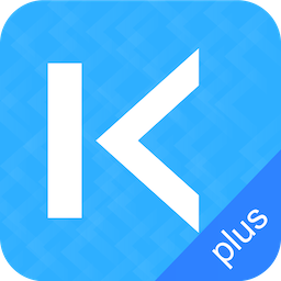 Kayang Plus app1.8׿