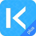 Kayang Plus app2.5׿