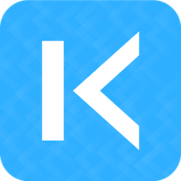 Kayang eHR app