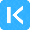 Kayang eHR app2.8.5׿