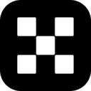 ŷǮ°汾6.92.0׿