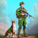в½°(Army Tycoon)0.26.0׿