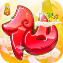 ˼°汾1.0.5.6׿