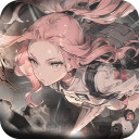 ս°汾1.1.7׿