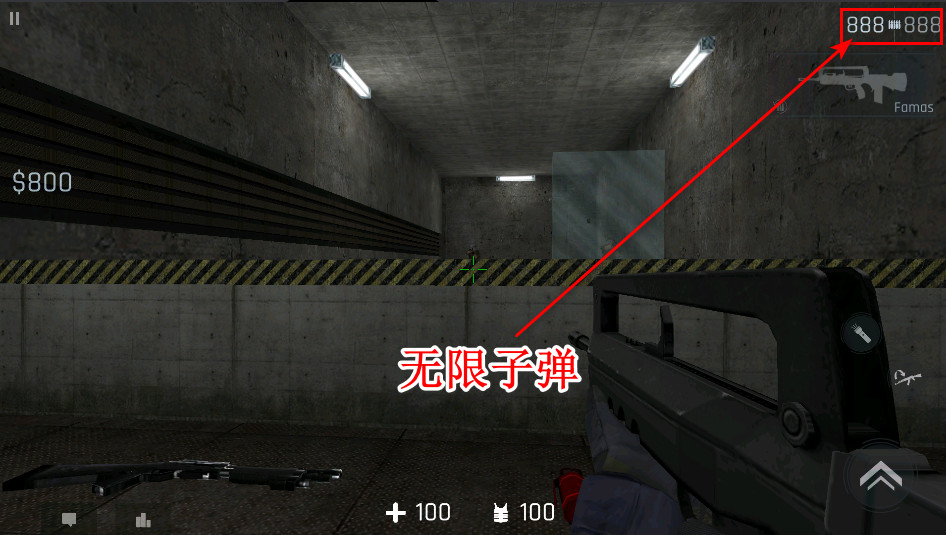 cs1.6(lin)C(j)oӏ(Kontra)1.123֙C(j)؈D2