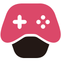 ĢϷ̳app2.0.1׿