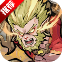 逍遥九重天最新版1.1.50中文版