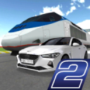 3dʻ2ƽ°汾3.32׿