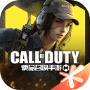 ʹٻ°汾1.9.47׿