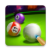 ̨Ϸ׿(Billiards City) 3.0.84°