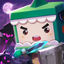 ʰ°汾(Mini World)1.7.11׿