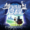 Զ2̹ʰ(AFK 2:Journey)1.1.171°