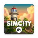 ģгʷ°(SimCity)1.54.6.124220׿