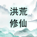 ޵Ϸ15׿