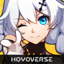 3ǰ(Honkai Impact 3)7.7.0°